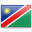Cognomi Namibiani