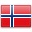 Cognomi Norvegese
