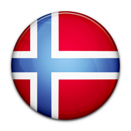 Cognomi  Norvegese 