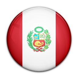 Cognomi  Peruviani 