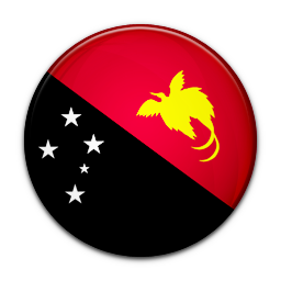 Cognomi  Papuani 