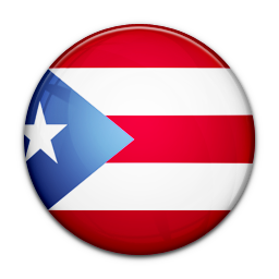 Cognomi  Portoricani 