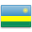 Cognomi Ruandesi