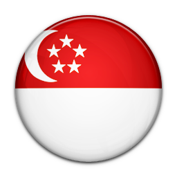 Cognomi  I singaporiani 