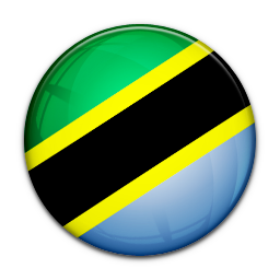 Cognomi  Tanzaniani 