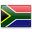 Cognomi Sudafricani