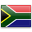 Cognomi Sudafricani