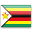 Cognomi Gli zimbabwesi
