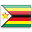 Cognomi Gli zimbabwesi